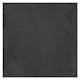 Klinker Hill Ceramic Gastrovillari Svart Matt Rak 60x60 cm