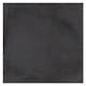 Klinker Hill Ceramic Gastrovillari Svart Matt Rak 60x60 cm