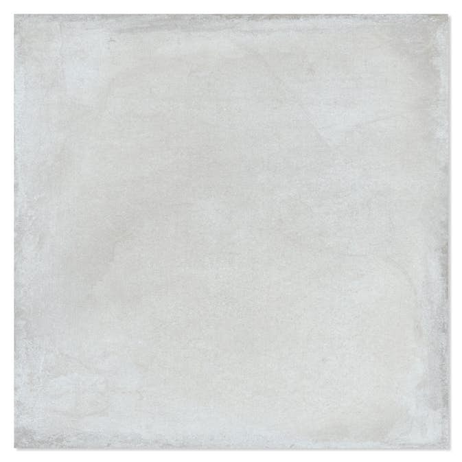 Klinker Gastrovillari Hill Ceramic Vit 61x61 cm Matt