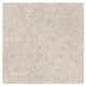 Klinker Devon Hill Ceramic Beige 90x90 cm Matt