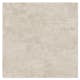 Klinker Devon Hill Ceramic Beige 90x90 cm Matt