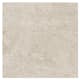 Klinker Devon Hill Ceramic Beige 90x90 cm Matt
