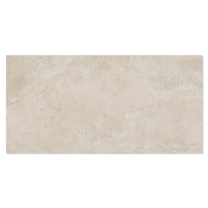 Klinker Devon Hill Ceramic Beige 60x120 cm Matt