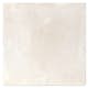Klinker Oristan Hill Ceramic Beige 60x60 cm Matt