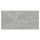 Klinker Hill Ceramic Prestige Grå Matt 60x120 cm
