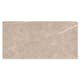 Klinker Hill Ceramic Prestige Beige Polerad 60x120 cm