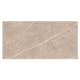 Klinker Hill Ceramic Prestige Beige Polerad 60x120 cm