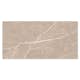 Klinker Hill Ceramic Prestige Beige Polerad 60x120 cm