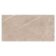 Klinker Hill Ceramic Prestige Beige Polerad 60x120 cm