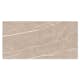 Klinker Hill Ceramic Prestige Beige Polerad 60x120 cm