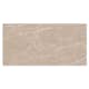 Klinker Hill Ceramic Prestige Beige Polerad 60x120 cm