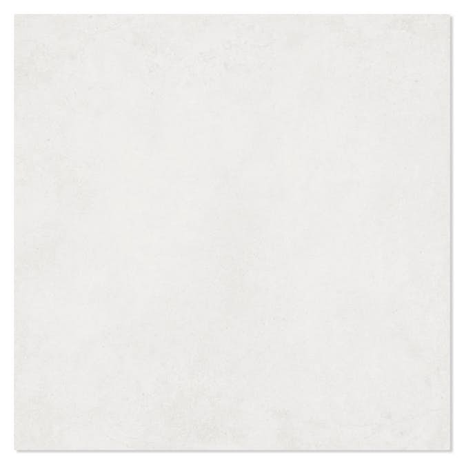 Klinker Hill Ceramic Integra Vit Matt 90x90 cm
