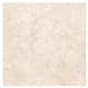 Klinker Hill Ceramic Kalksten Beige Matt Limhamn 61x61 cm