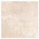 Klinker Hill Ceramic Kalksten Beige Matt Limhamn 61x61 cm