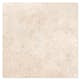 Klinker Hill Ceramic Kalksten Beige Matt Limhamn 61x61 cm