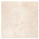 Klinker Hill Ceramic Kalksten Beige Matt Limhamn 61x61 cm