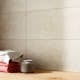 Klinker Hill Ceramic Kalksten Beige Matt Limhamn 61x61 cm