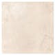 Klinker Hill Ceramic Kalksten Beige Matt Limhamn 61x61 cm