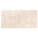 Klinker Hill Ceramic Kalksten Beige Matt Limhamn 30,4x61 cm