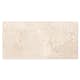 Klinker Hill Ceramic Kalksten Beige Matt Limhamn 30,4x61 cm