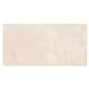 Klinker Hill Ceramic Kalksten Beige Matt Limhamn 30,4x61 cm
