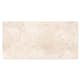 Klinker Hill Ceramic Kalksten Beige Matt Limhamn 30,4x61 cm