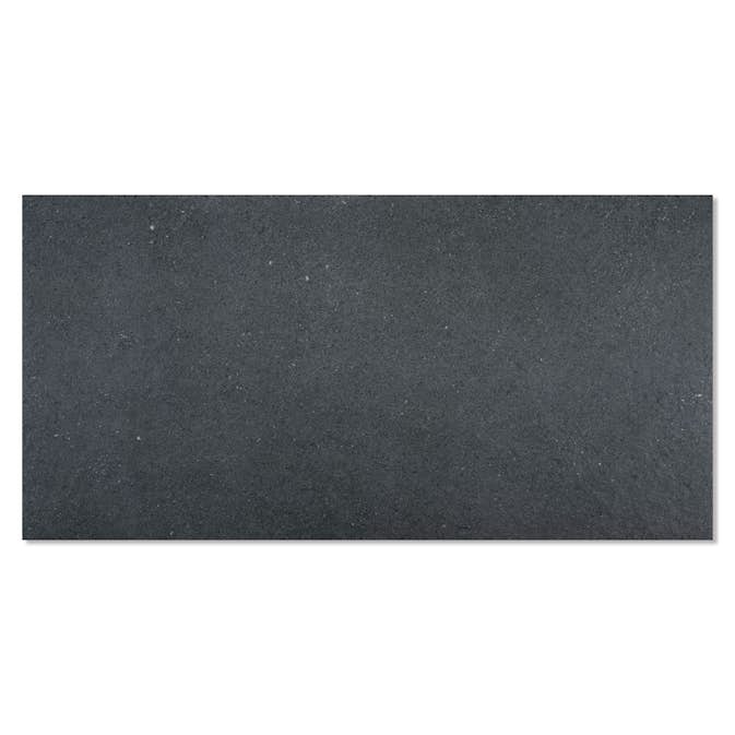 Klinker Hill Ceramic Techstone (KLV2051) 30x60 cm