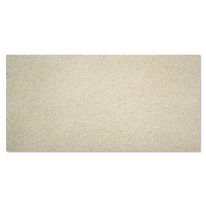 Klinker Hill Ceramic Techstone Beige 30x60 cm