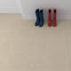 Klinker Hill Ceramic Techstone Beige 45x45 cm
