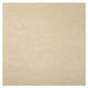 Klinker Hill Ceramic Techstone Beige R11 45x45 cm