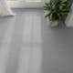 Klinker Hill Ceramic Techstone Grå 60x120 cm
