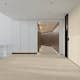 Klinker Hill Ceramic Techstone Beige 60x120 cm