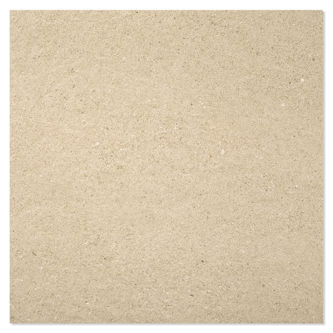 Klinker Hill Ceramic Techstone Beige R11 Tjocklek-20 mm 60x60 cm