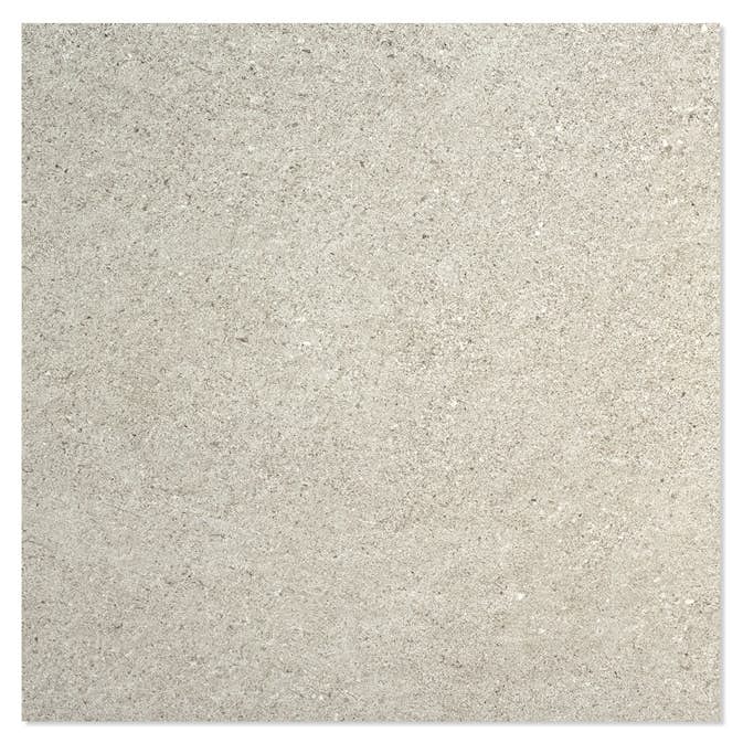 Klinker Hill Ceramic Techstone Ljusgrå R11 Tjocklek-20 mm 60x60 cm