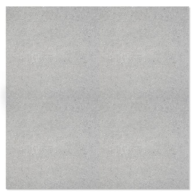 Klinker Hill Ceramic Techstone Grå 74x74 cm