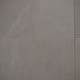 Klinker Hill Ceramic Marble Art (KLV2111) 59,5x59,5 cm