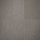 Klinker Hill Ceramic Marble Art (KLV2111) 59,5x59,5 cm