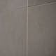 Klinker Hill Ceramic Marble Art (KLV2111) 59,5x59,5 cm