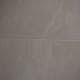 Klinker Hill Ceramic Marble Art (KLV2111) 59,5x59,5 cm