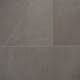 Klinker Hill Ceramic Marble Art (KLV2111) 59,5x59,5 cm