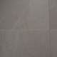 Klinker Hill Ceramic Marble Art (KLV2111) 59,5x59,5 cm