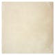 Marmor Klinker Hill Ceramic Marble Art Beige Matt 74x74 cm