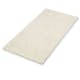 Klinker Hill Ceramic Advance Beige Matt 60x120 cm