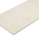 Klinker Hill Ceramic Advance Beige Matt 60x120 cm