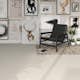 Klinker Hill Ceramic Advance Beige Matt 60x120 cm