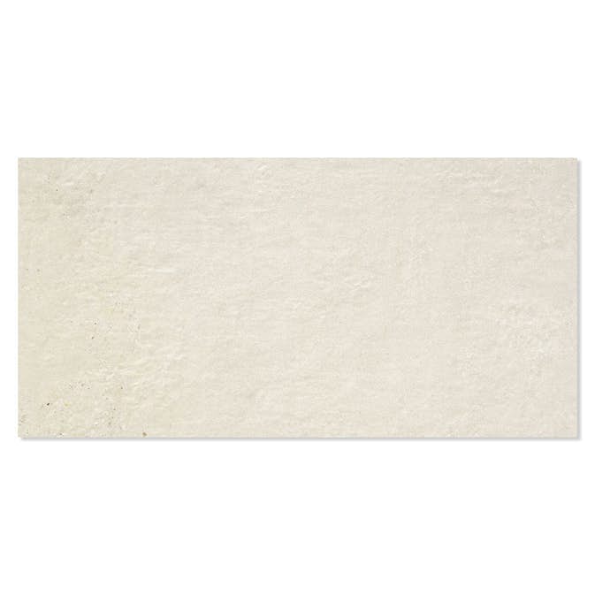 Klinker Hill Ceramic Advance Beige Matt 60x120 cm