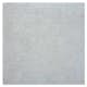 Klinker Hill Ceramic Advance (KLV2146) 59,5x59,5 cm