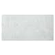 Klinker Hill Ceramic Advance (KLV2153) 30x60 cm