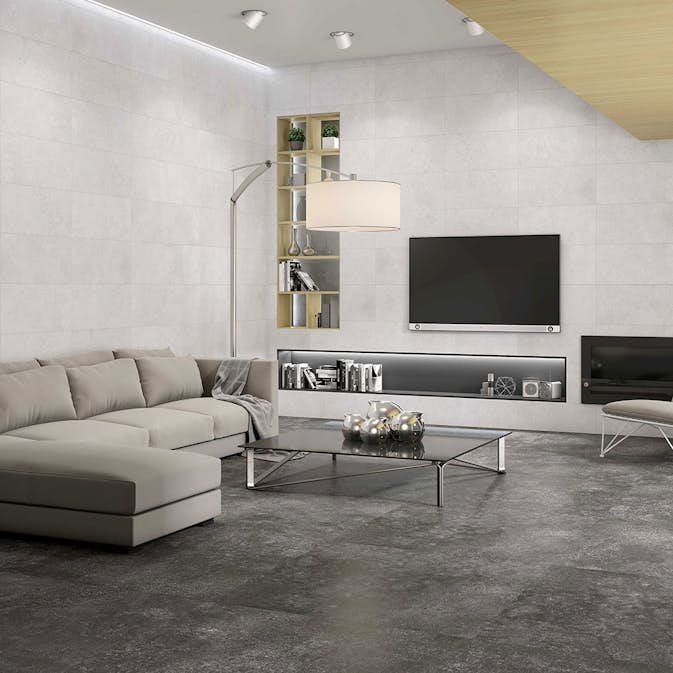 Klinker Hill Ceramic Advance (KLV2155) 30x60 cm
