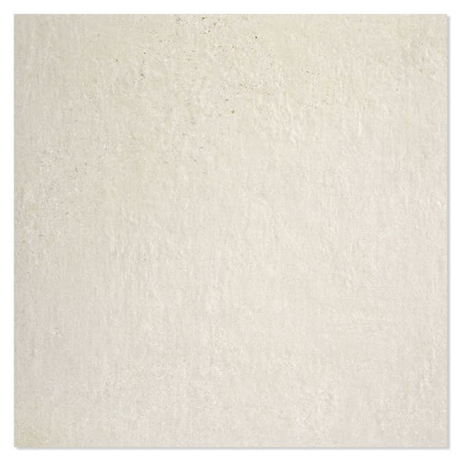 Klinker Hill Ceramic Advance Beige Matt 45x45 cm